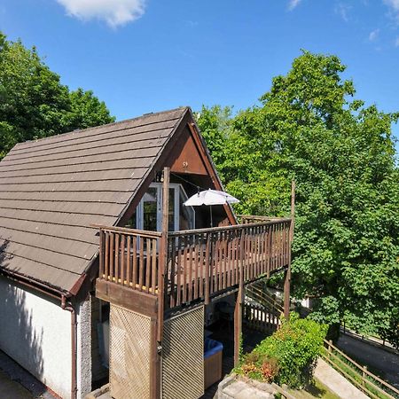 59 Valley Lodge Callington Εξωτερικό φωτογραφία