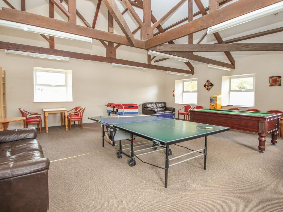 59 Valley Lodge Callington Εξωτερικό φωτογραφία