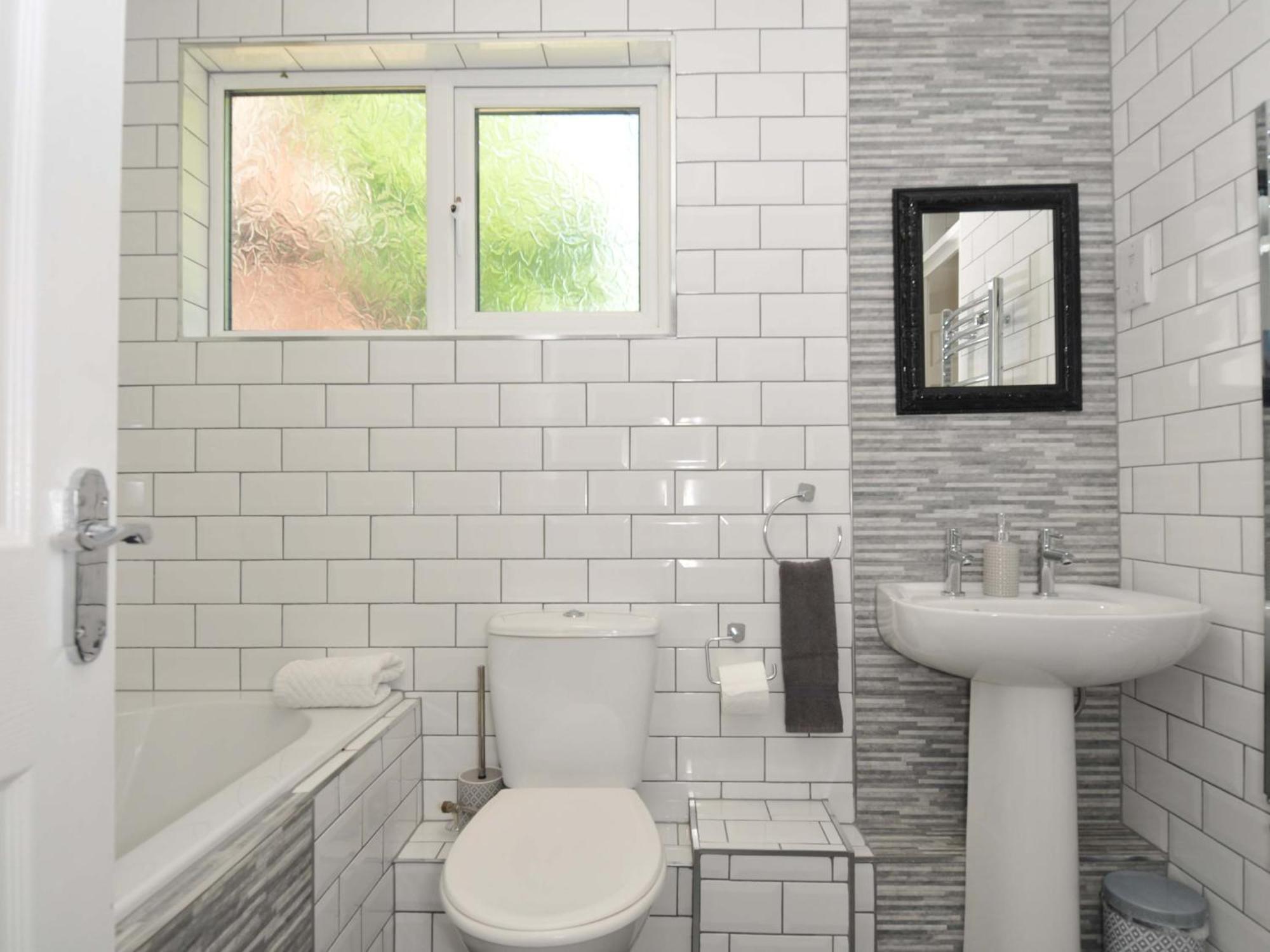 59 Valley Lodge Callington Εξωτερικό φωτογραφία