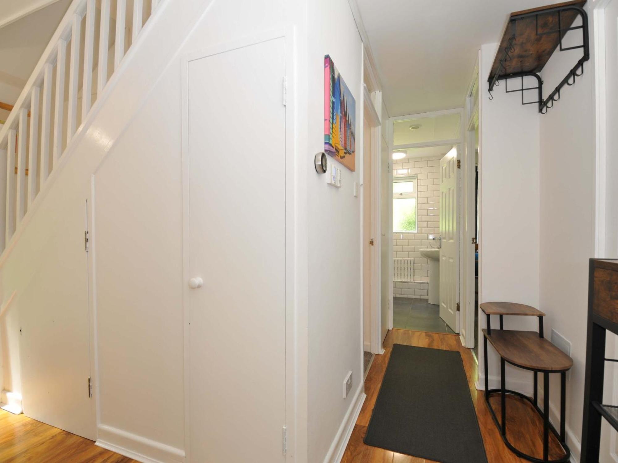 59 Valley Lodge Callington Εξωτερικό φωτογραφία