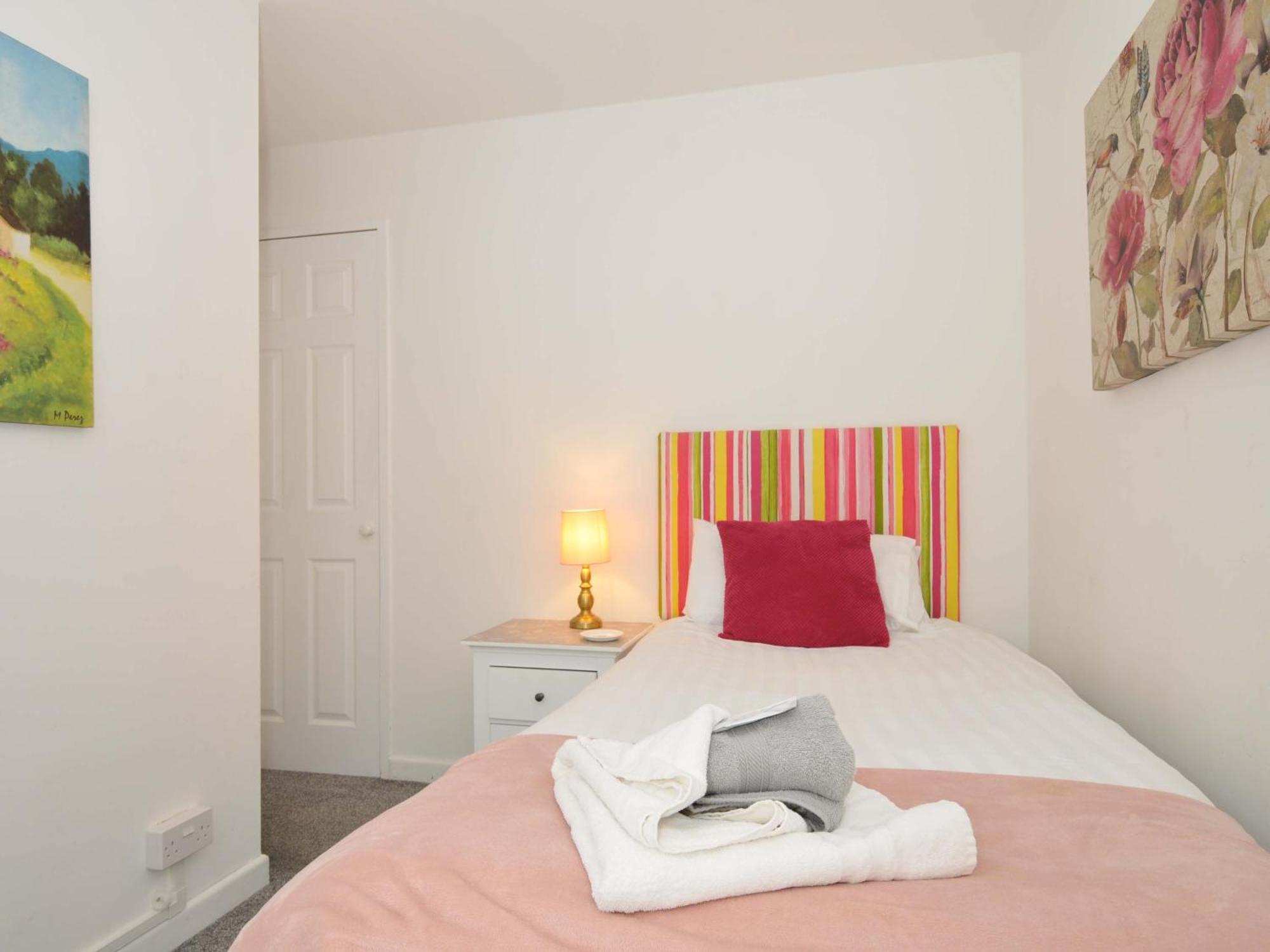 59 Valley Lodge Callington Εξωτερικό φωτογραφία